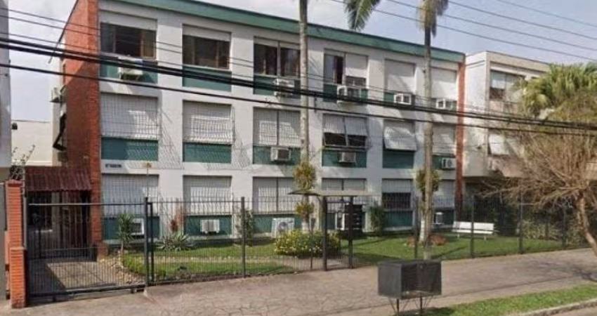 Apartamento em Jardim Lindóia