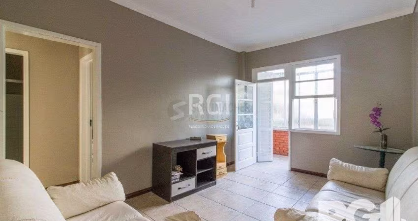 Apartamento em Navegantes