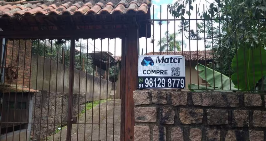 Terreno para Venda - 0m², 0 dormitórios, Tristeza, Porto Alegre