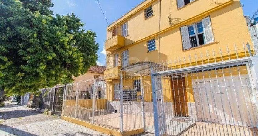 Apartamento para Venda - 65.99m², 2 dormitórios, São Geraldo
