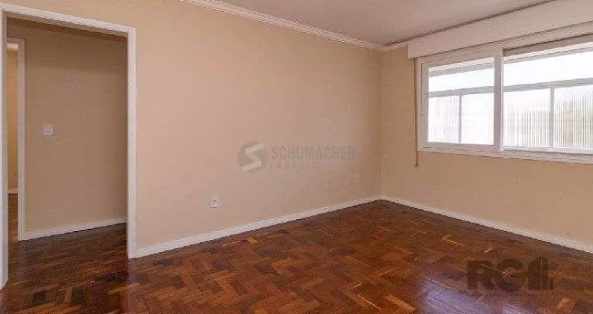 Apartamento em Vila Ipiranga