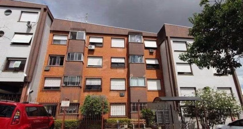 Apartamento em Vila Ipiranga