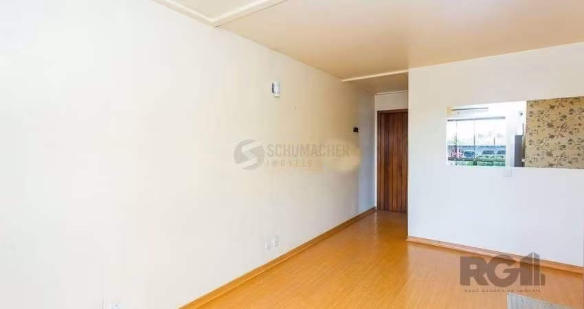 Apartamento em Sarandi