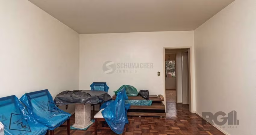 Apartamento em Rio Branco