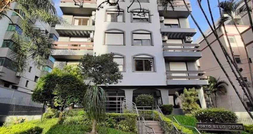Apartamento em Rio Branco
