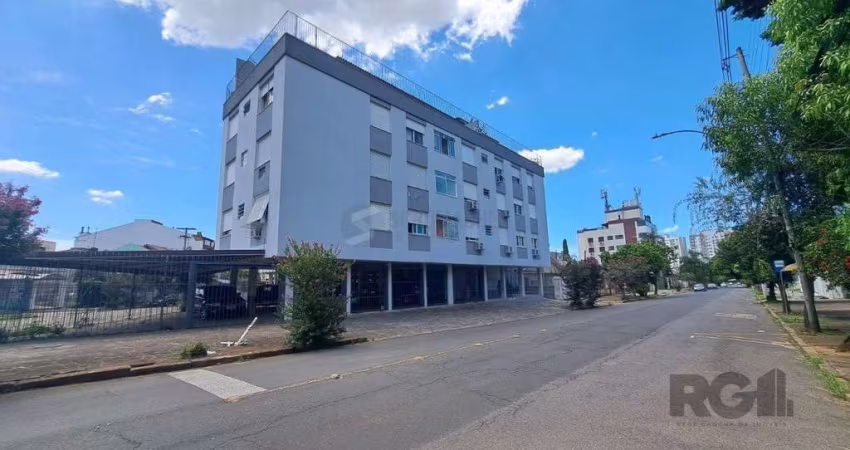 Apartamento em São Sebastião