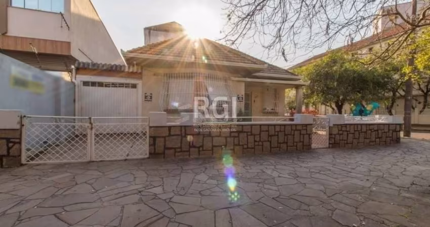 Terreno para Venda - 0m², 0 dormitórios, São João