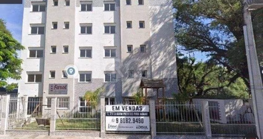 Apartamento para Venda - 86m², 2 dormitórios, sendo 1 suites, 2 vagas - Santo Antonio