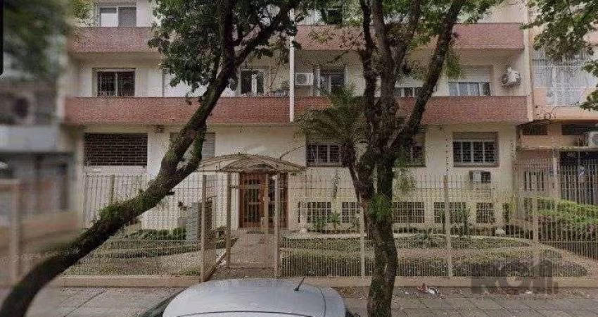 Apartamento em Farroupilha