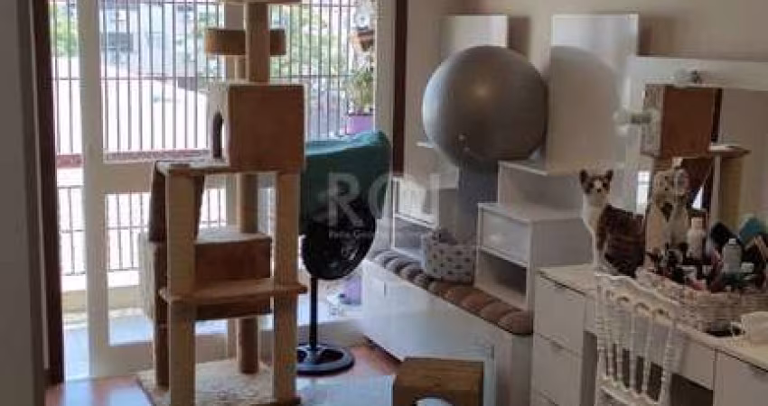 Apartamento para Venda - 76.6m², 2 dormitórios, Jardim Botânico