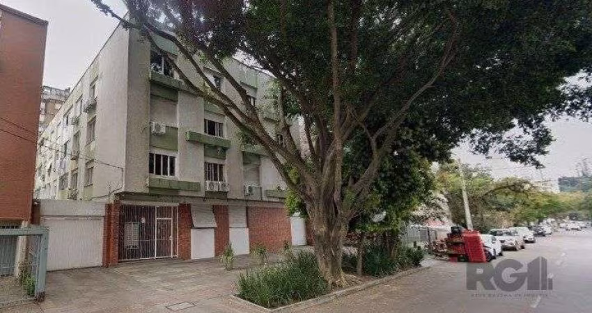 Apartamento em Rio Branco
