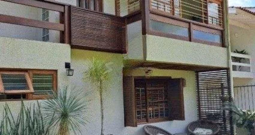 Casa em Espírito Santo