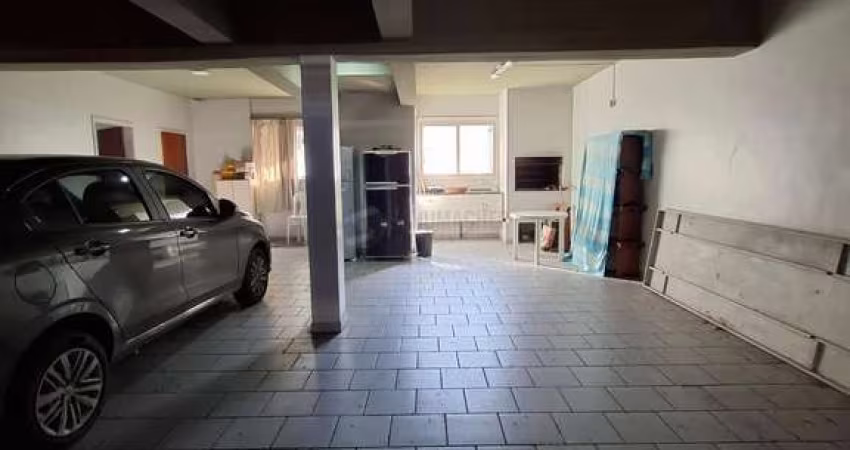 Apartamento em Jardim Sabará