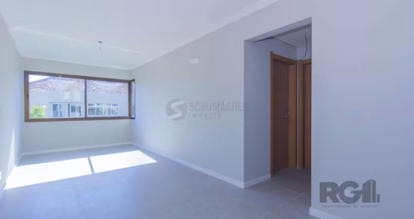 Lançamento para Venda - 81.03m², 2 dormitórios, sendo 1 suites, 2 vagas - Higienópolis