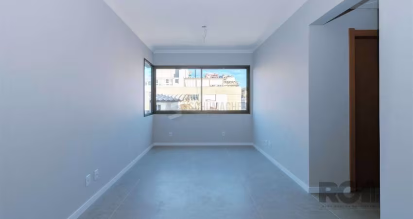 Lançamento para Venda - 71.26m², 2 dormitórios, 1 vaga - Higienópolis