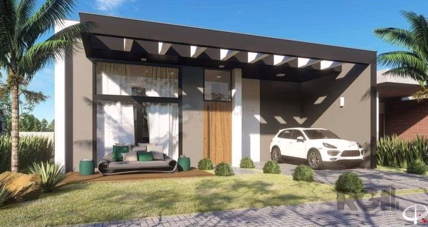 Casa em Condomínio em Dubai
