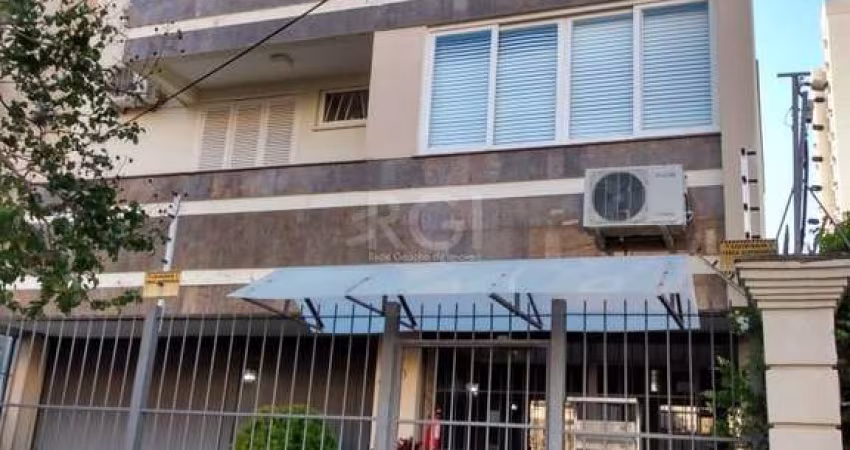 Apartamento para Venda - 78.09m², 2 dormitórios, 1 vaga - Partenon