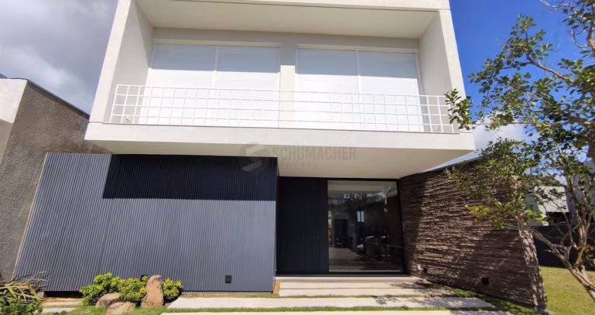 Casa em Condomínio em Atlântida Sul