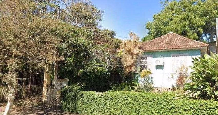 Casa para Venda - 144m², 3 dormitórios, Teresópolis