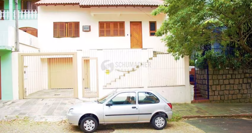 Casa em Medianeira