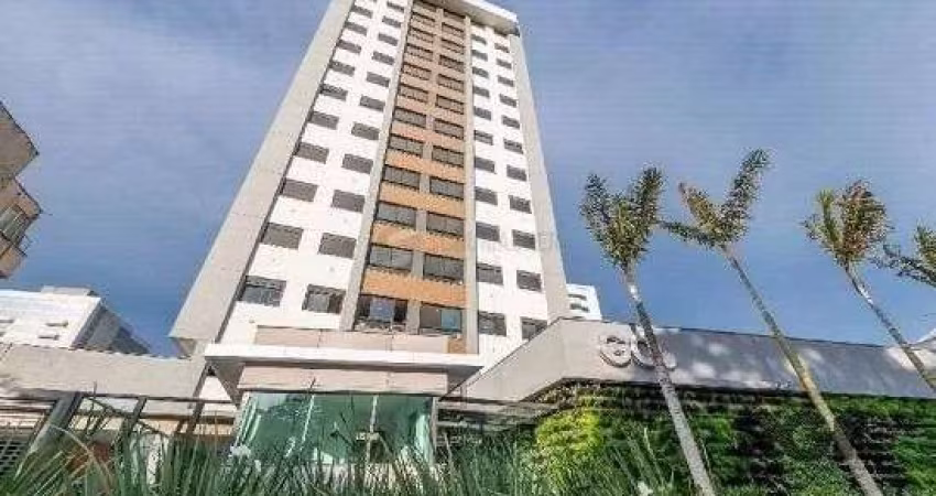 Apartamento em Farroupilha