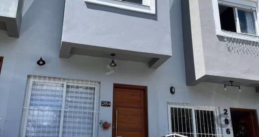 Sobrado em Guarujá