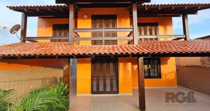 Casa em Igra Norte