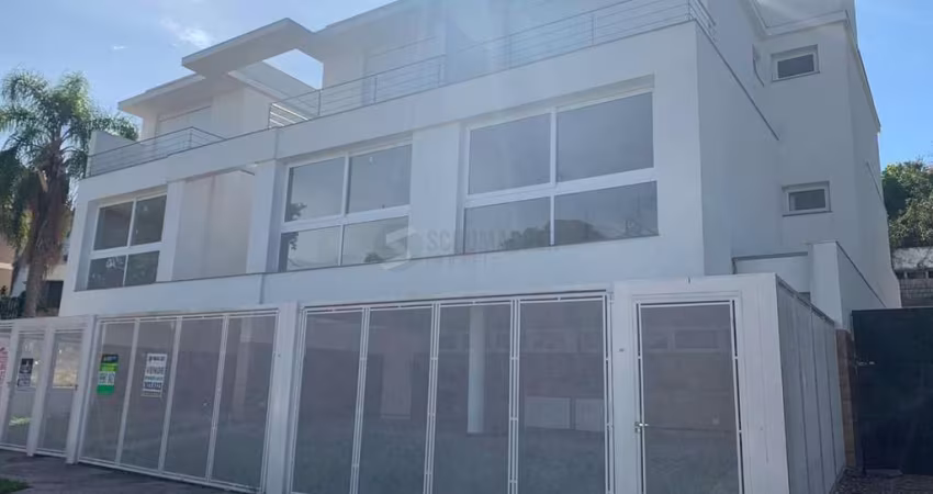 Casa para Venda - 211m²,   3 suites, 2 vagas - Jardim Isabel