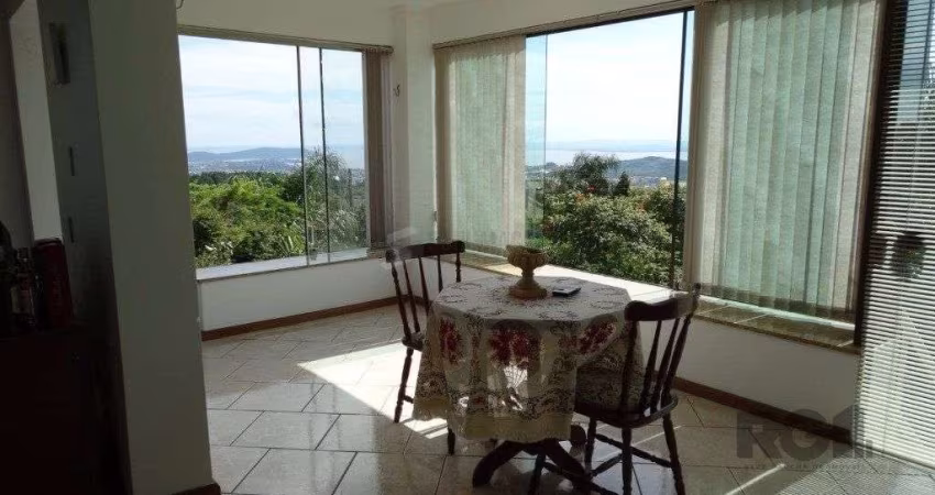 Casa em Teresópolis
