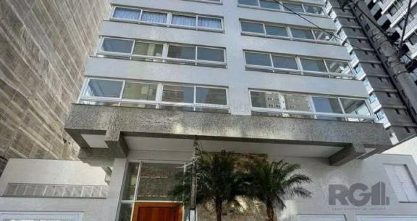Apartamento em Predial