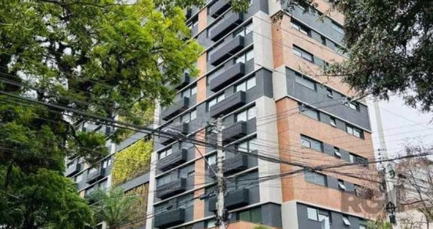 Loft em Mont Serrat