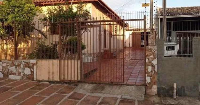 Casa em Passo das Pedras