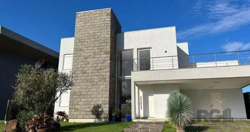 Casa em Condomínio em Itapeva