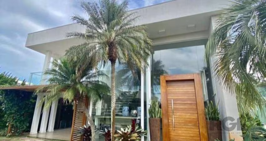 Casa em Condomínio em Atlântida