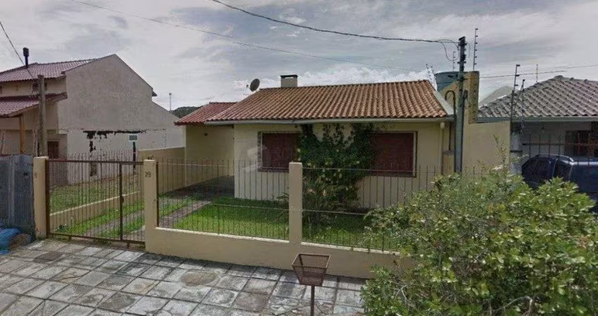 Casa em Vila Nova