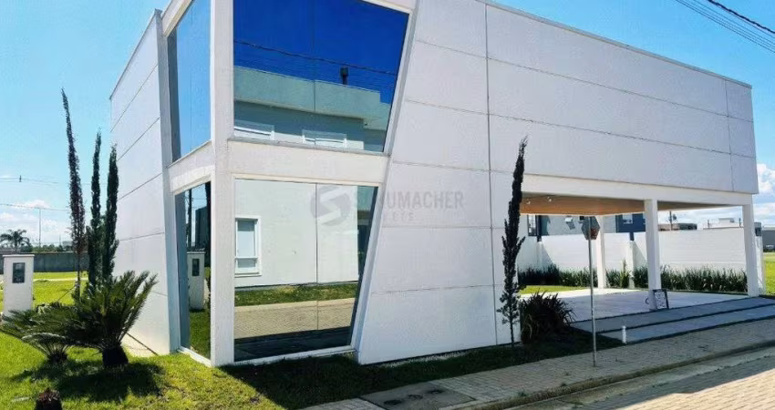 Casa em Condomínio em Sans Souci