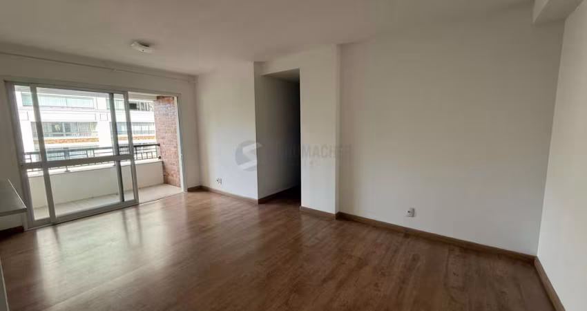 Apartamento em Passo da Areia