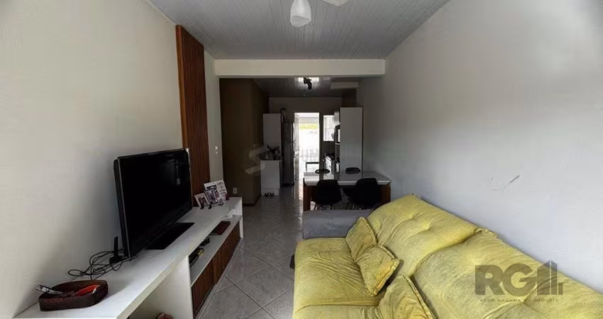 Casa em Aberta dos Morros