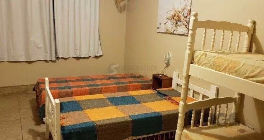 Casa em Enseada do Brito (Ens Brito)
