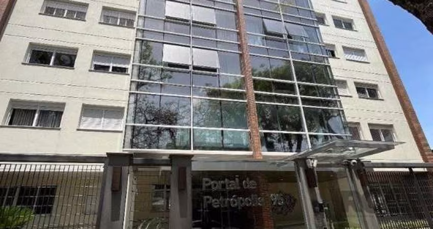 INVESTIMENTO CERTO PARA MORAR!