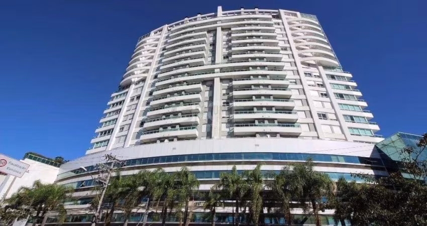 Loft no PARIGI RESIDENCE para comprar  por R$ 564.000,00 - Três Figueiras - Porto Alegre/RS
