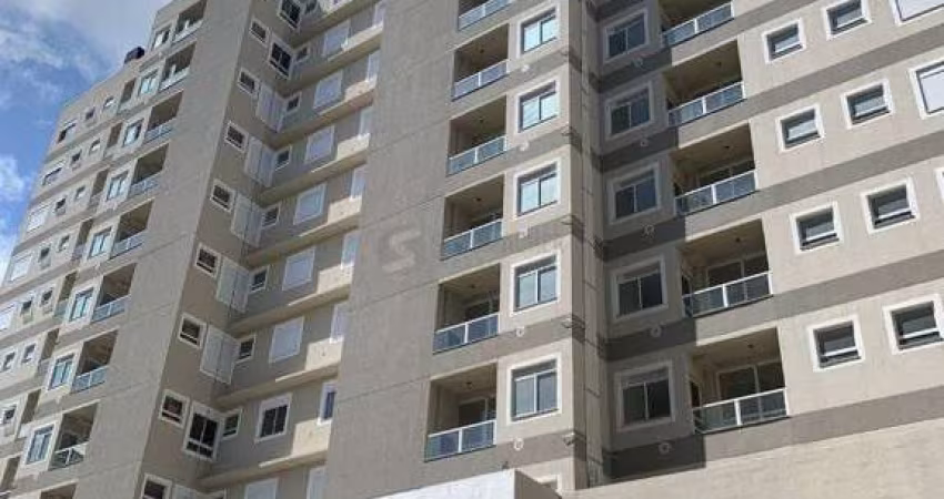 Apartamento 2 dormitóriosno Bairro Camaquã com vista para o Guaíba