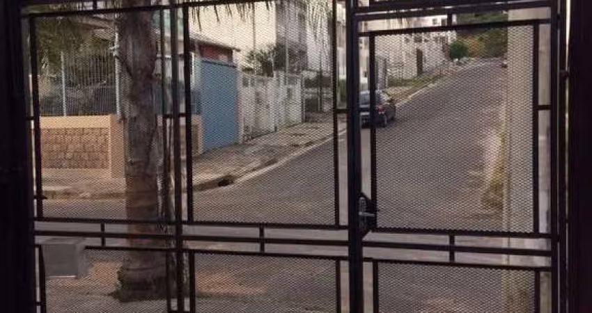 Casa para Venda - 137.54m², 2 dormitórios, sendo 2 suites, 2 vagas - Guarujá
