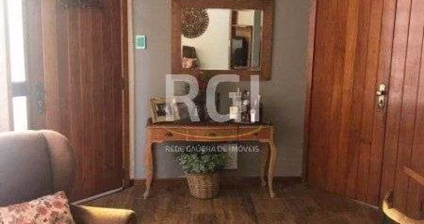 Casa Condominio para Venda - 189.87m², 3 dormitórios, sendo 1 suites, 1 vaga - Guarujá