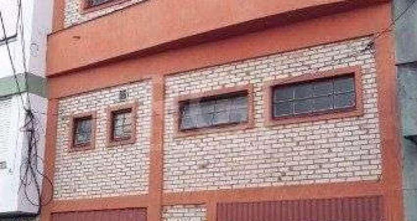 Apartamento para Venda - 180m², 0 dormitórios, sendo 1 suites, 1 vaga - Centro Histórico