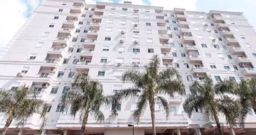 Apartamento em Porto Alegre, no bairro Teresópolis, e 0 banheiros, à venda.
