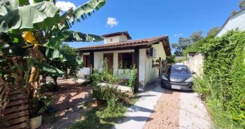 Casa em Camaquã