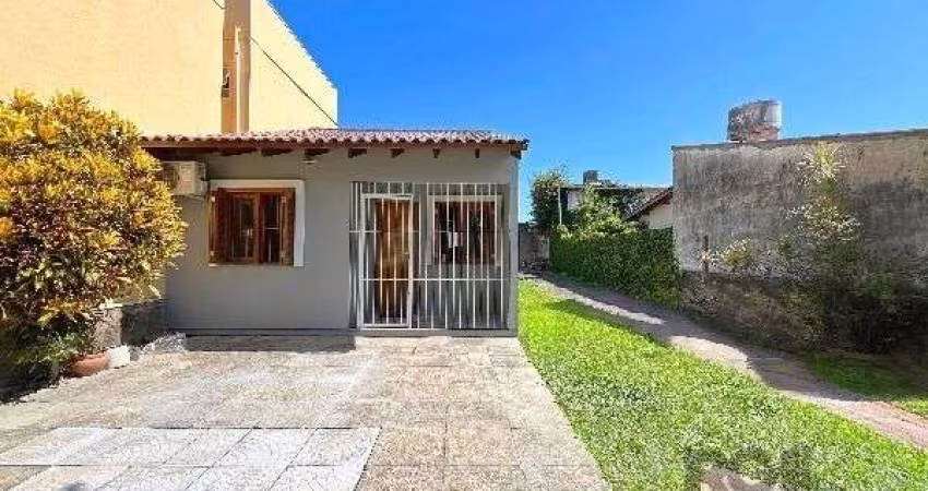 Casa em Aberta dos Morros