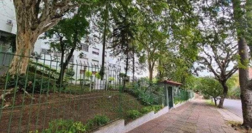 Apartamento para Venda - 72.34m², 3 dormitórios, 1 vaga - Jardim Sabará