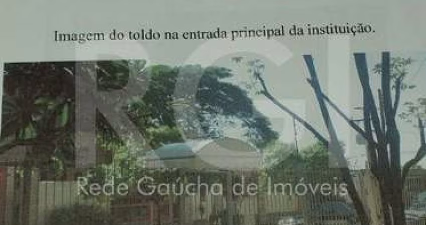Terreno para Venda - 1120m², 0 dormitórios, Santa Tereza